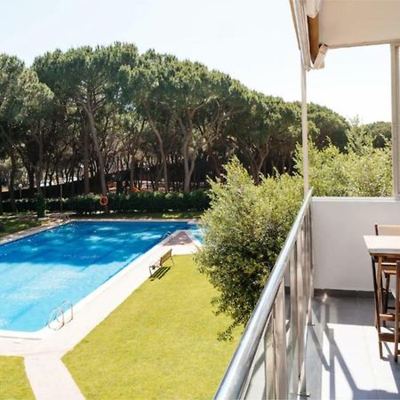 Pine Paradise By Seasidehomes Gavà Zewnętrze zdjęcie